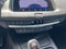 2022 Cadillac XT4 Sport