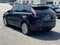 2022 Cadillac XT4 Sport