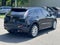 2022 Cadillac XT4 Sport