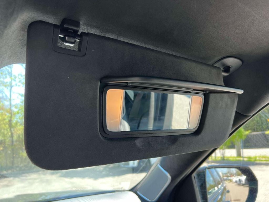 2023 Cadillac Escalade ESV Sport Platinum
