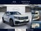 2022 Volkswagen Atlas Cross Sport 3.6L V6 SEL Premium R-Line