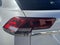 2022 Volkswagen Atlas Cross Sport 3.6L V6 SEL Premium R-Line