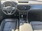 2022 Volkswagen Atlas Cross Sport 3.6L V6 SEL Premium R-Line
