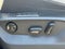 2022 Volkswagen Atlas Cross Sport 3.6L V6 SEL Premium R-Line