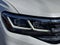 2022 Volkswagen Atlas Cross Sport 3.6L V6 SEL Premium R-Line