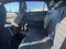 2022 Volkswagen Atlas Cross Sport 3.6L V6 SEL Premium R-Line