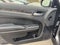 2019 Chrysler 300 Limited