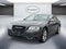 2019 Chrysler 300 Limited