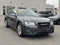 2019 Chrysler 300 Limited