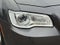 2019 Chrysler 300 Limited