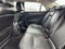 2019 Chrysler 300 Limited