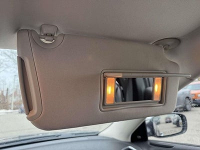 2019 Chrysler 300 Limited