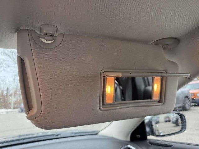 2019 Chrysler 300 Limited