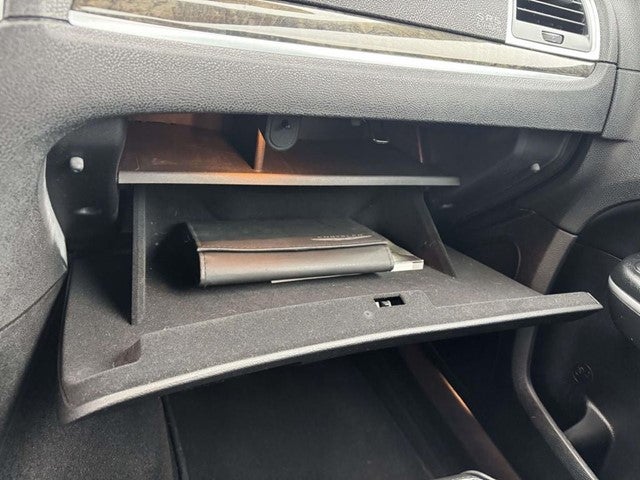 2019 Chrysler 300 Limited