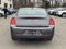2019 Chrysler 300 Limited