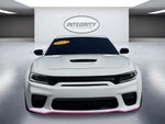 2023 Dodge Charger R/T Scat Pack Widebody