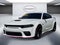 2023 Dodge Charger R/T Scat Pack Widebody