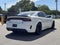 2023 Dodge Charger R/T Scat Pack Widebody