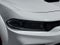 2023 Dodge Charger R/T Scat Pack Widebody
