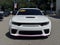 2023 Dodge Charger R/T Scat Pack Widebody