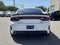 2023 Dodge Charger R/T Scat Pack Widebody