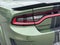 2023 Dodge Charger R/T Scat Pack Widebody