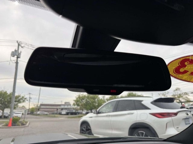 2023 Dodge Charger R/T Scat Pack Widebody