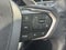 2024 Lexus NX 350 Base