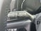 2024 Lexus NX 350 Base
