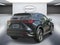 2024 Lexus NX 350 Base