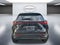 2024 Lexus NX 350 Base