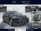 2024 Lexus NX 350 Base