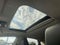 2024 Lexus NX 350 Base