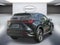 2024 Lexus NX 350 Base