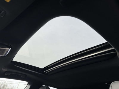 2023 Lexus RX 350 F Sport Handling