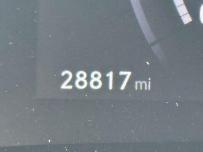 2023 Lexus RX 350 F Sport Handling