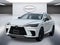 2023 Lexus RX 350 F Sport Handling