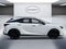 2023 Lexus RX 350 F Sport Handling