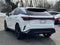 2023 Lexus RX 350 F Sport Handling