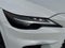 2023 Lexus RX 350 F Sport Handling