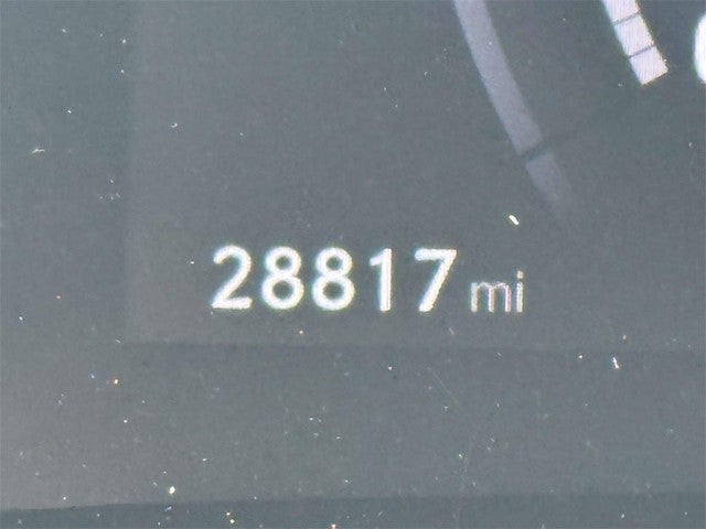 2023 Lexus RX 350 F Sport Handling