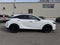 2023 Lexus RX 350 F Sport Handling