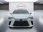 2024 Lexus RX 350