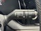 2023 Lexus RX 350 F Sport Handling