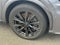 2023 Lexus RX 350 F Sport Handling