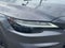 2023 Lexus RX 350 F Sport Handling