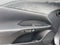 2023 Lexus RX 350 F Sport Handling