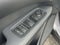 2023 Lexus RX 350 F Sport Handling