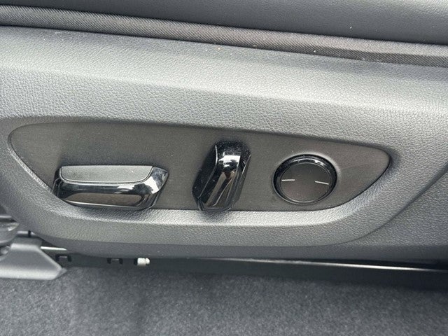 2023 Lexus RX 350 F Sport Handling