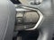 2023 Lexus RX 350 F Sport Handling